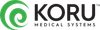 KORU Medical Systems